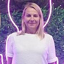 Елена, 54 года