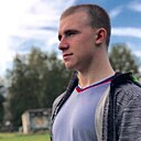 Дмитрий, 27 лет