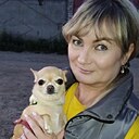 Елена, 52 года