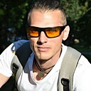 Владислав, 40 лет