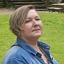 Маруся, 52 года