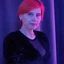 Елена, 50 лет