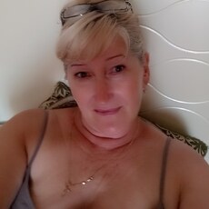 Фотография девушки Мила, 57 лет из г. Белгород