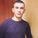 Сергей, 34 года