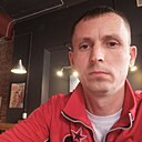 Александр, 42 года