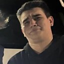 Александр, 20 лет