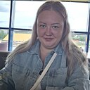 Ирина, 40 лет