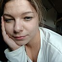 Виктория, 21 год