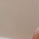 Виктория, 21 год