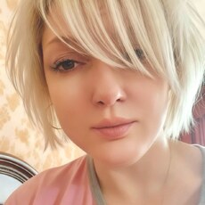 Фотография девушки Джулия, 36 лет из г. Москва