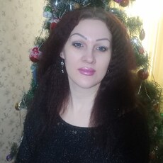 Фотография девушки Ева, 43 года из г. Алматы