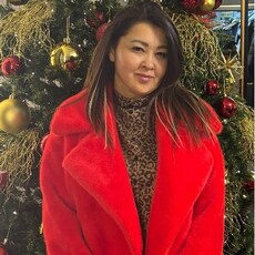 Фотография девушки Жансая, 51 год из г. Астана