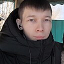 Артём, 26 лет