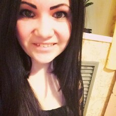 Фотография девушки Мария, 28 лет из г. Пермь