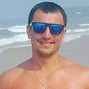 Михаил, 29 лет