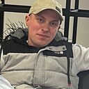 Алексей, 39 лет