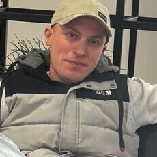 Фотография мужчины Алексей, 39 лет из г. Тула