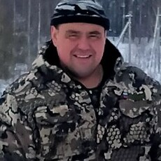 Фотография мужчины Денис, 42 года из г. Иваново