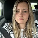 Надежда, 22 года