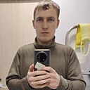 Анатолий, 26 лет