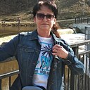 Натали, 53 года