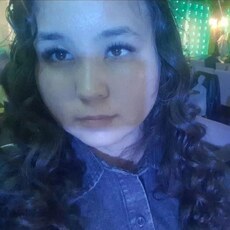 Фотография девушки Aiko, 27 лет из г. Кокшетау