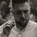 Николай, 23 года