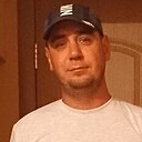 Сергей, 38 лет