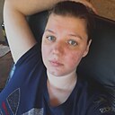 Валерия, 32 года