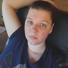 Фотография девушки Валерия, 32 года из г. Анапа