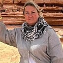 Елена, 41 год