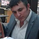 Алихан, 35 лет