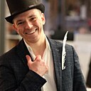 Максим, 36 лет