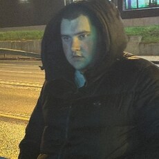 Фотография мужчины Иван, 22 года из г. Дмитров