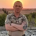 Виктор, 45 лет