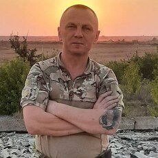 Фотография мужчины Виктор, 46 лет из г. Ростов-на-Дону