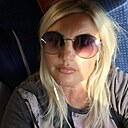 Елена, 45 лет