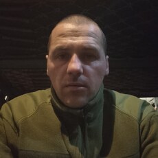 Фотография мужчины Виктор, 36 лет из г. Хмельницкий