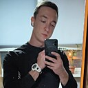 Никита, 26 лет