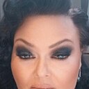 Наталья, 46 лет