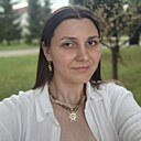 Дарья, 28 лет