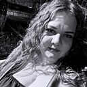 Анастасия, 26 лет