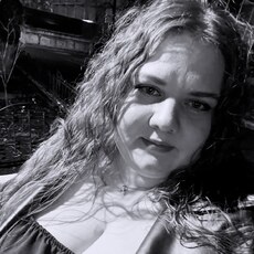 Фотография девушки Анастасия, 26 лет из г. Тюмень