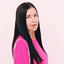 Ксения, 44 года