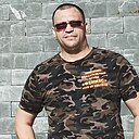 Павел, 36 лет