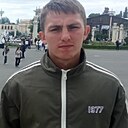 Евгений, 34 года