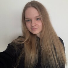 Фотография девушки Татьяна, 18 лет из г. Ставрополь