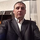 Фёдор, 39 лет