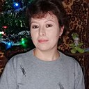 Наталья, 36 лет