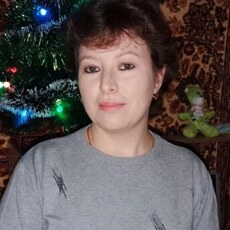 Фотография девушки Наталья, 36 лет из г. Усть-Каменогорск